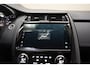Jaguar E-Pace P300e PHEV 1.5 R-Dynamic SE [ Panorama Leder Navi Apple/Android Camera ]