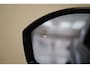 Jaguar E-Pace P300e PHEV 1.5 R-Dynamic SE [ Panorama Leder Navi Apple/Android Camera ]
