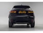 Jaguar E-Pace P300e PHEV 1.5 R-Dynamic SE [ Panorama Leder Navi Apple/Android Camera ]