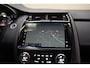 Jaguar E-Pace P300e PHEV 1.5 R-Dynamic SE [ Panorama Leder Navi Apple/Android Camera ]
