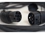 Jaguar E-Pace P300e PHEV 1.5 R-Dynamic SE [ Panorama Leder Navi Apple/Android Camera ]