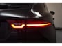 Jaguar E-Pace P300e PHEV 1.5 R-Dynamic SE [ Panorama Leder Navi Apple/Android Camera ]