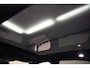 Jaguar E-Pace P300e PHEV 1.5 R-Dynamic SE [ Panorama Leder Navi Apple/Android Camera ]
