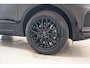 Jaguar E-Pace P300e PHEV 1.5 R-Dynamic SE [ Panorama Leder Navi Apple/Android Camera ]
