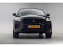 Jaguar E-Pace P300e PHEV 1.5 R-Dynamic SE [ Panorama Leder Navi Apple/Android Camera ]