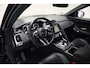 Jaguar E-Pace P300e PHEV 1.5 R-Dynamic SE [ Panorama Leder Navi Apple/Android Camera ]