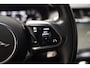 Jaguar E-Pace P300e PHEV 1.5 R-Dynamic SE [ Panorama Leder Navi Apple/Android Camera ]