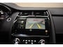 Jaguar E-Pace P300e PHEV 1.5 R-Dynamic SE [ Panorama Leder Navi Apple/Android Camera ]