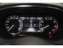 Jaguar E-Pace P300e PHEV 1.5 R-Dynamic SE [ Panorama Leder Navi Apple/Android Camera ]
