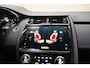 Jaguar E-Pace P300e PHEV 1.5 R-Dynamic SE [ Panorama Leder Navi Apple/Android Camera ]