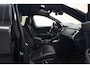Jaguar E-Pace P300e PHEV 1.5 R-Dynamic SE [ Panorama Leder Navi Apple/Android Camera ]