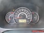 Mitsubishi Space Star 1.0 Active