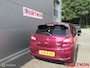 Mitsubishi Space Star 1.0 Active