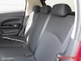 Mitsubishi Space Star 1.0 Active