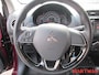Mitsubishi Space Star 1.0 Active
