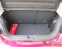 Mitsubishi Space Star 1.0 Active