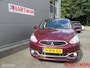 Mitsubishi Space Star 1.0 Active