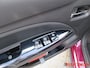 Mitsubishi Space Star 1.0 Active
