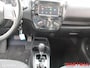 Mitsubishi Space Star 1.0 Active