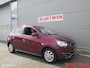 Mitsubishi Space Star 1.0 Active
