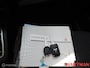 Mitsubishi Space Star 1.0 Active