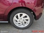 Mitsubishi Space Star 1.0 Active