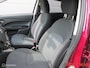 Mitsubishi Space Star 1.0 Active