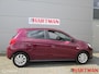 Mitsubishi Space Star 1.0 Active