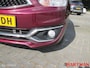 Mitsubishi Space Star 1.0 Active