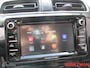 Mitsubishi Space Star 1.0 Active