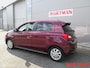 Mitsubishi Space Star 1.0 Active