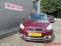 Mitsubishi Space Star 1.0 Active
