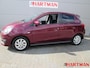 Mitsubishi Space Star 1.0 Active