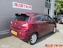 Mitsubishi Space Star 1.0 Active