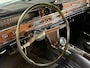 Pontiac Grand Prix Leder | Teschnisch zeer goed | Nette staat | Rijklaar | Zeldzaam model