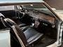 Pontiac Grand Prix Leder | Teschnisch zeer goed | Nette staat | Rijklaar | Zeldzaam model