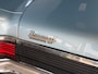 Pontiac Grand Prix Leder | Teschnisch zeer goed | Nette staat | Rijklaar | Zeldzaam model