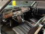 Pontiac Grand Prix Leder | Teschnisch zeer goed | Nette staat | Rijklaar | Zeldzaam model