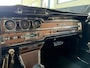 Pontiac Grand Prix Leder | Teschnisch zeer goed | Nette staat | Rijklaar | Zeldzaam model
