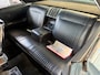 Pontiac Grand Prix Leder | Teschnisch zeer goed | Nette staat | Rijklaar | Zeldzaam model