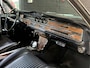 Pontiac Grand Prix Leder | Teschnisch zeer goed | Nette staat | Rijklaar | Zeldzaam model