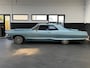 Pontiac Grand Prix Leder | Teschnisch zeer goed | Nette staat | Rijklaar | Zeldzaam model
