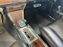 Pontiac Grand Prix Leder | Teschnisch zeer goed | Nette staat | Rijklaar | Zeldzaam model