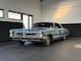 Pontiac Grand Prix Leder | Teschnisch zeer goed | Nette staat | Rijklaar | Zeldzaam model
