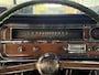Pontiac Grand Prix Leder | Teschnisch zeer goed | Nette staat | Rijklaar | Zeldzaam model