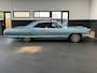 Pontiac Grand Prix Leder | Teschnisch zeer goed | Nette staat | Rijklaar | Zeldzaam model