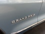 Pontiac Grand Prix Leder | Teschnisch zeer goed | Nette staat | Rijklaar | Zeldzaam model