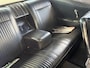 Pontiac Grand Prix Leder | Teschnisch zeer goed | Nette staat | Rijklaar | Zeldzaam model