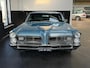 Pontiac Grand Prix Leder | Teschnisch zeer goed | Nette staat | Rijklaar | Zeldzaam model