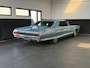 Pontiac Grand Prix Leder | Teschnisch zeer goed | Nette staat | Rijklaar | Zeldzaam model